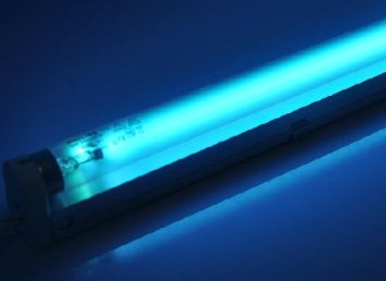 紫外線殺菌燈如何正確使用，使用方法是什么？