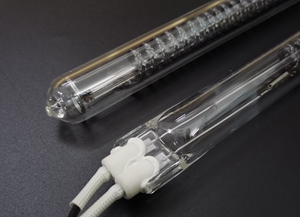 紅外線加熱管用途介紹，工作原理是什么？