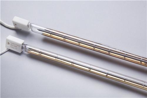 紅外線燈管使用注意事項是什么？