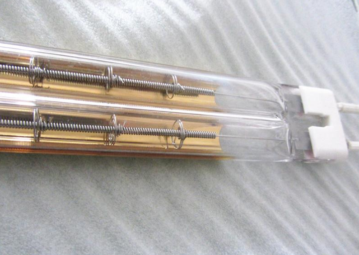 紅外線發(fā)熱管可以用在哪些設(shè)備上？
