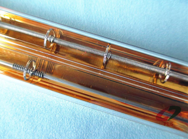 紅外線加熱管通常來說使用壽命有多久？